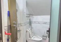 NHÀ ĐẸP 2 TẦNG 42M2 Ở NGAY P10 GÒ VẤP- CHỈ HƠN 4 T... Bán nhà riêng tại Gò Vấp, Hồ Chí Minh 05