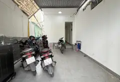 Nhà 3 tầng hẻm xe tải Thích Quảng Đức - 2 mặt thoáng, nội thất homestay full... Bán nhà riêng tại Đức Nhuận, Hồ Chí Minh 01