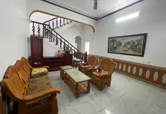Nhà mặt phố 3 tầng rộng rãi tại Tiên Tiến-phù cừ, Hưng Yên giá tốt... Bán nhà mặt phố tại Tiên Tiến, Hưng Yên 11