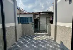 Cơ hội sở hữu nhà đẹp tại Phường Tân Hưng, Quận 7 giá chỉ 4.95 tỷ... Bán nhà riêng tại Tân Hưng, Hồ Chí Minh 11
