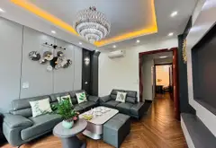 Bán nhà Tô Hiến Thành Sơn Trà, Đà Nẵng, mặt tiền 5m, diện tích 75m2 - 17.5 tỷ.... Bán nhà mặt phố tại An Hải, Đà Nẵng 04