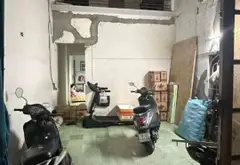 BÁN NHÀ HIỆP THÀNH – HẺM XE TẢI
Gần Khu CN TTH QU12..
📐 Ngang 4m × dài 13m, kết cấu trệt + lửng... Bán nhà riêng tại Tân Thới Hiệp, Hồ Chí Minh 12