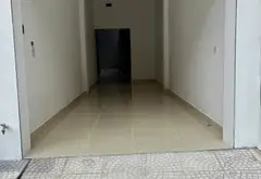 Nhà mặt phố Quang Trung - Đầu tư sinh lời siêu hấp dẫn... Bán nhà mặt phố tại Kiến Hưng, Hà Nội 02