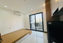 Bán nhà 8 tầng thang máy, Tây Mỗ, Hà Nội, giá 10.9 tỷ... Bán nhà riêng tại Tây Mỗ, Hà Nội 03