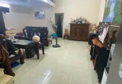 32.15.46.47 An Dương 99m2 3.8 tỷ mua bán vi bằng, chưa sổ... Bán nhà riêng tại Tây Hồ, Hà Nội 08