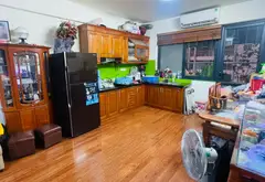 Bán căn hộ 2 phòng ngủ tại phường Hoàng Liệt, Hà Nội, diện tích 64.2 m², giá 4.8 tỷ đồng... Bán căn hộ chung cư tại Hoàng Liệt, Hà Nội 09