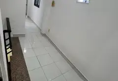 6,5 TỶ SỞ HỮU NHÀ 50M² – HẺM Ô TÔ 6M NGAY LÊ VĂN LƯƠNG Q7!... Bán nhà riêng tại Tân Hưng, Hồ Chí Minh 11