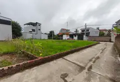 Đất ô tô vào ngay sát trục chính, giá hời tại Đông Tảo Sóc Sơn... Bán đất tại Sóc Sơn, Hà Nội 08