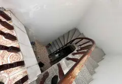 🚨🔥 GẤP BÁN 5,3 TỶ! 🔥🚨
🏡 158M² – NGANG KHỦNG 11,5M – FULL THỔ CƯ – NGUYỄN ẢNH THỦ HÓC MÔN.... Bán nhà riêng tại Bà Điểm, Hồ Chí Minh 16