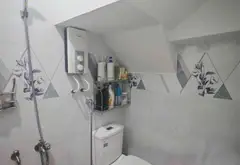 GÒ XOÀI LÔ GÓC ĐƯỜNG 8M KHÔNG QUY HOẠCH 1 TRỆT 1 LẦU GIÁ NHỈNH 4 ĐỒNG... Bán nhà riêng tại Bình Hưng Hòa, Hồ Chí Minh 07