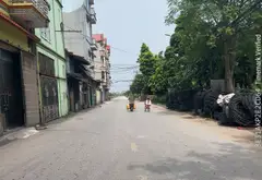 BÁN NHÀ PHỐ MAI ĐỘNG 1 – HƯƠNG MẠC, PHÙ KHÊ , BẮC NINH .... Bán đất tại Phù Khê, Bắc Ninh 01