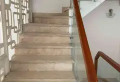 Biệt thự 2 mặt tiền Cityland, 210m, 6x tỷ... Bán biệt thự, liền kề tại An Nhơn, Hồ Chí Minh 07