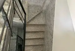 Bán nhà đường Trần Bình Trọng, phường Bình Lợi Trung, TP.HCM 6,5 tỷ... Bán nhà riêng tại Bình Lợi Trung, Hồ Chí Minh 18