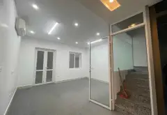 Bán nhà liền kề 5 tầng tại Vạn Phúc, có thang máy, kinh doanh tốt 83m2, 5 tầng, mặt tiền 5m.... Bán partner tại Hà Đông, Hà Nội 05