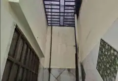 Nhà 4 Tầng Hiện Đại Gần Mặt Tiền Phan Huy Ích, Hẻm Xe Tải Thông... Bán nhà riêng tại Tân Sơn, Hồ Chí Minh 03