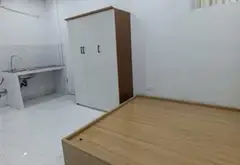 Nhà Mặt Phố Giáp Bát - 13 Phòng, Dòng Tiền 60 Triệu/Tháng... Bán nhà mặt phố tại Hoàng Mai, Hà Nội 10