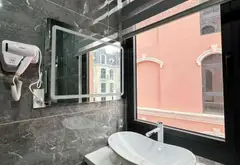 Shophouse Đỉnh Cao Ba Mặt Thoáng View Hồ Đồ Sơn... Bán Shophouse tại Đồ Sơn, Hải Phòng 08