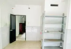 NHÀ ĐẸP NHƯ CHỦ - 2 MẶT TIỀN NGAY CHỢ BÀ CHIỂU - 69M² - 2 TẦNG, 3PN - XÂY 6 TẦNG + 1 TUM - 9.X TỈ T... Bán nhà mặt phố tại Gia Định, Hồ Chí Minh 03