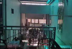 Bán nhà riêng 3 tầng khu Mậu Lương, phường Kiến Hưng, Hà Đông... Bán nhà riêng tại Kiến Hưng, Hà Nội 06