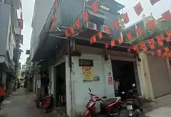 Lô góc đắc địa tại Ngô Gia Tự, không gian kinh doanh thượng lưu... Bán nhà riêng tại Việt Hưng, Hà Nội 06