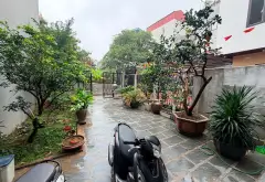 Bán nhà riêng một tầng tại Việt Hưng, diện tích 160m², giá 12,9 tỷ đồng... Bán nhà riêng tại Việt Hưng, Hà Nội 04