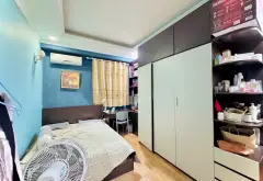 Bán căn hộ 3 ngủ tại phường Từ Liêm, diện tích 105 m2... Bán căn hộ chung cư tại Từ Liêm, Hà Nội 03