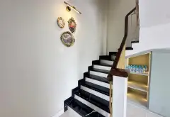 🔥 HẺM Ô TÔ – NHÀ 5 TẦNG – SÂN ĐỂ XE RỘNG – NGUYỄN OANH GÒ VẤP
🏡 42m², ngang 5,8m, kết cấu BTCT 5... Bán nhà riêng tại Gò Vấp, Hồ Chí Minh 06