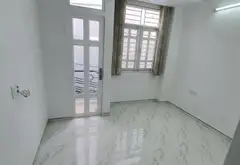 6Tỷ850 thương lượng - Nhà mới 3 tầng 3,615m Phạm Thế Hiển Phường 4 Quận 8 gần Parc Mall... Bán nhà riêng tại Chánh Hưng, Hồ Chí Minh 05
