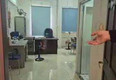 Bán nhà mặt tiền 4,1m, 4 tầng, Tân Sơn Nhì, Tân Phú, 11.7 tỷ... Bán nhà mặt phố tại Tân Sơn Nhì, Hồ Chí Minh 15