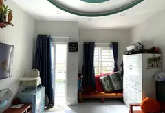 🏡 NHÀ ĐẸP ĐÔNG HƯNG THUẬN 05 – HẺM XE HƠI – XE HƠI NGỦ TRONG NHÀ – 51M² – 3 TẦNG – 5.4 TỶ... Bán nhà riêng tại Đông Hưng Thuận, Hồ Chí Minh 09
