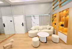 Căn hộ tầng 1 hiếm có giữa lòng Phố Cổ... Bán căn hộ chung cư tại Hoàn Kiếm, Hà Nội 16
