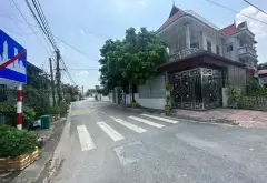 Cơ hội sở hữu nhà 2 tầng cực hiếm tại Minh Tân Kiến Thụy với view sông đắc địa... Bán nhà riêng tại Kiến Thụy, Hải Phòng 08