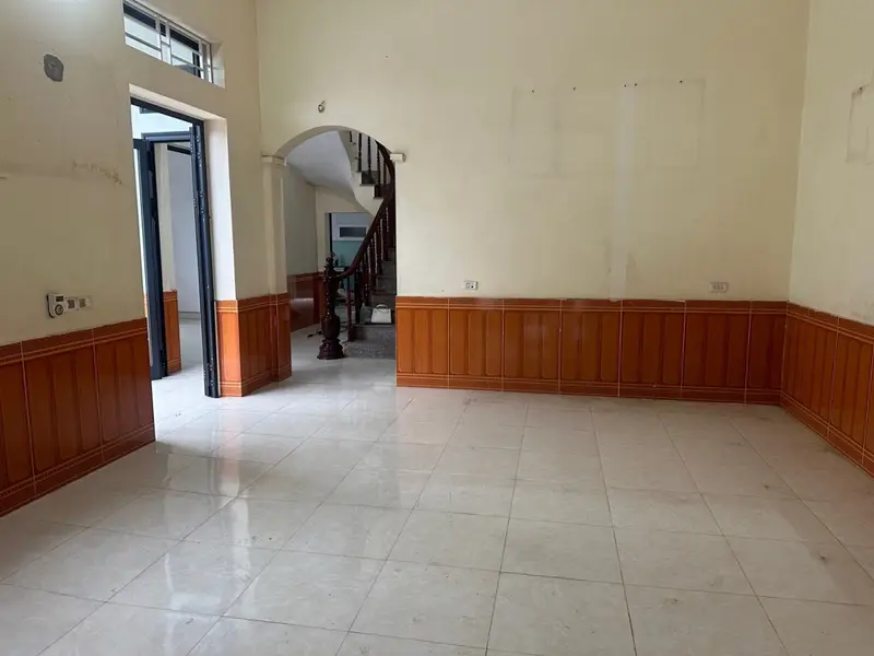 Biệt thự sân vườn rộng rãi, ô tô tránh, kinh doanh sầm uất tại Trung Giã... Bán nhà mặt phố tại Trung Giã, Hà Nội 01