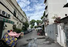 Nhà rộng cực hiếm hẻm xe tải Quang Trung, cơ hội đầu tư đỉnh... Bán nhà riêng tại Thông Tây Hội, Hồ Chí Minh 03