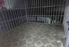 Nhà 3 tầng mới xây, vị trí vàng ngay trung tâm thành phố, giá cực tốt... Bán nhà riêng tại Bình Tân, Hồ Chí Minh 09