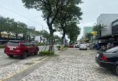 Nhà 5 Tầng Sầm Uất Giữa Lòng Hoà Xuân, Cho Kinh Doanh Đỉnh Cao... Bán nhà mặt phố tại Cẩm Lệ, Đà Nẵng 03