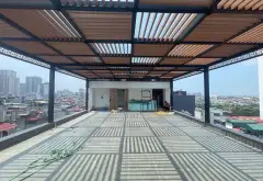 Tòa văn phòng 10 tầng gần Đại học tại quận Cầu Giấy... Bán văn phòng tại Từ Liêm, Hà Nội 18