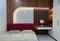 Nhà 5 tầng mới xây 51m2 khu dân trí Tân Phú giá 6.6 tỷ... Bán nhà riêng tại Bình Trị Đông, Hồ Chí Minh 10