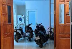 Nhà 5 tầng thang máy - Đầu tư sinh lời hoặc an cư lý tưởng... Bán nhà riêng tại Ngọc Hà, Hà Nội 02