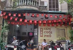 Nhà Phố Mặt Tiền Rộng Tại Phường Bạch Mai, Hà Nội... Bán nhà mặt phố tại Bạch Mai, Hà Nội 01