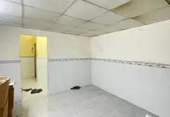 Nhà 2 tầng trung tâm Quận 10, 3 phòng ngủ, giá hấp dẫn... Bán nhà riêng tại Hòa Hưng, Hồ Chí Minh 05