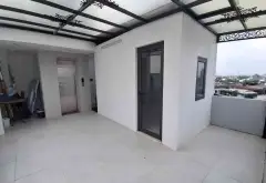 Nhà 6 tầng thang máy siêu đẹp ở Long Biên... Bán nhà riêng tại Long Biên, Hà Nội 18