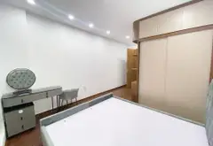 🔥🔥🔥CỰC SỐC - 8.1 TỶ SỞ HỮU NHÀ 5 TẦNG MỚI ĐẸP THANG MÁY - TRUNG TÂM HÀ ĐÔNG -PHÙNG HƯNG - XA LA... Bán nhà riêng tại Kiến Hưng, Hà Nội 12