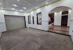 Biệt thự trung tâm Tên Lửa view công viên chim líu lo... Bán nhà mặt phố tại An Lạc, Hồ Chí Minh 02