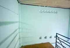 Nhà 2 tầng diện tích 48m² phường Tân Tạo, giá 2.8 tỷ... Bán nhà riêng tại Tân Tạo, Hồ Chí Minh 02