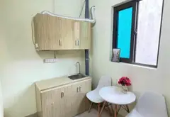 CỰC HIẾM! TRUNG TÂM MỸ ĐÌNH- 09 NGỦ SẴN DÒNG TIỀN 20tr/th. 3 THOÁNG-60M RA MẶT PHỐ MỸ ĐÌNH... Bán nhà riêng tại Từ Liêm, Hà Nội 01