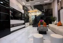 Siêu phẩm 3 tầng mới toanh gần biển Xuân Hà... Bán nhà riêng tại Thanh Khê, Đà Nẵng 03