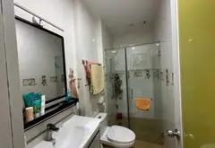 Biệt thự phố ba tầng nổi bật tại trung tâm Phường Long Bình Cũ... Bán nhà mặt phố tại Long Bình, Hồ Chí Minh 07