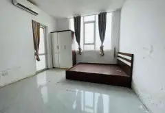 Bán căn hộ chung cư căn góc tại Hạ Đình, 206m², pháp lý rõ ràng... Bán căn hộ chung cư tại Khương Đình, Hà Nội 03