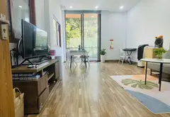 Nhà mặt phố 4 tầng diện tích 78m2 tại Quận Tân Bình... Bán nhà mặt phố tại Bảy Hiền, Hồ Chí Minh 07